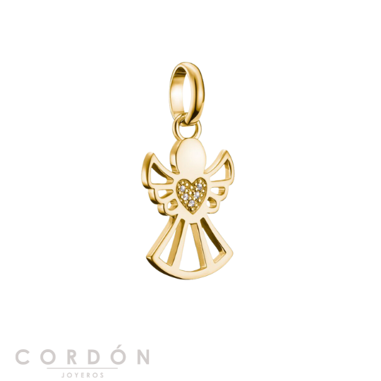 colgante-charm-thomas-sabo-duardian-del-amor-cc1242-414-14