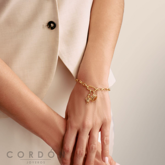 colgante-charm-thomas-sabo-corona-cc1247-414-14