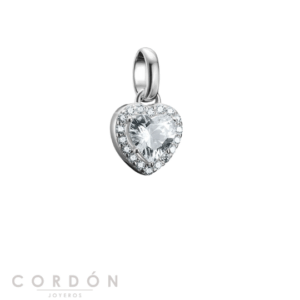 colgante-charm-thomas-sabo-corazon-cc1278-051-14
