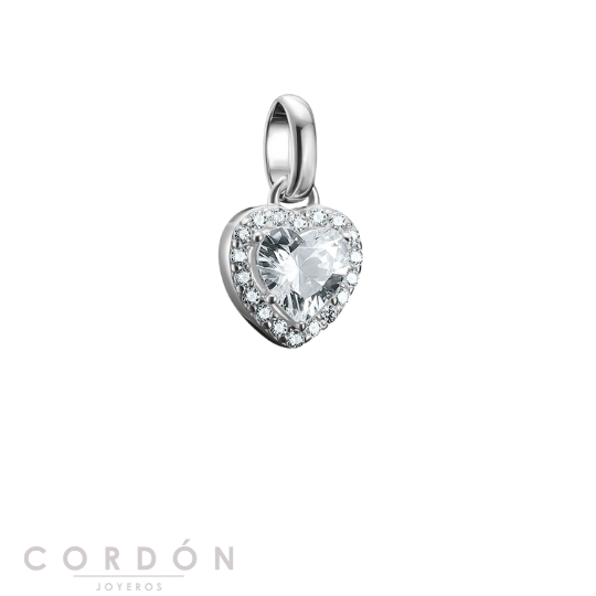 colgante-charm-thomas-sabo-corazon-cc1278-051-14