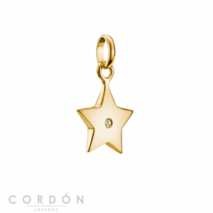 colgante-charm-thomas-sabo-estrella-cc1238-414-14