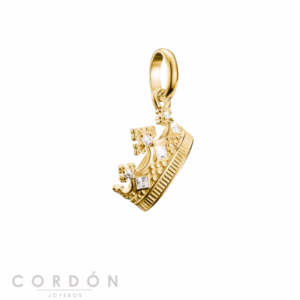 colgante-charm-thomas-sabo-corona-cc1247-414-14