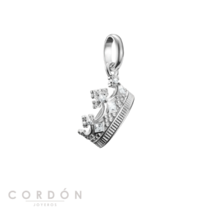 colgante-charm-thomas-sabo-corona-cc1247-051-14