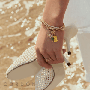 colgante-charm-thomas-sabo-sol-cc1246-414-14