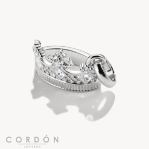 colgante-charm-thomas-sabo-corona-cc1247-051-14