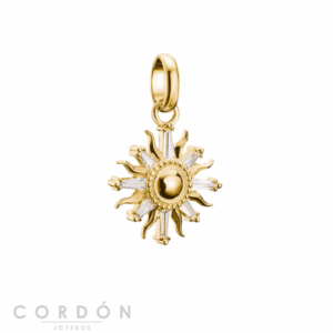 colgante-charm-thomas-sabo-sol-cc1246-414-14