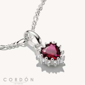 colgante-charm-thomas-sabo-corazon-rojo-cc1279-013-10