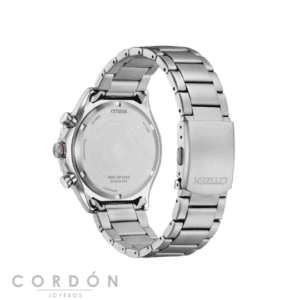 reloj-citizen-at2566-88e-chrono-sporty