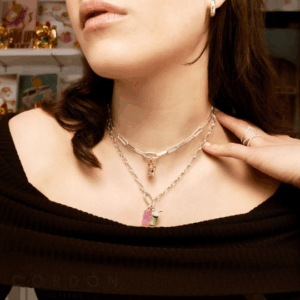 colgante-charm-thomas-sabo-matcha-latte-cc1266-007-6