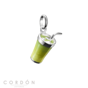 colgante-charm-thomas-sabo-matcha-latte-cc1266-007-6