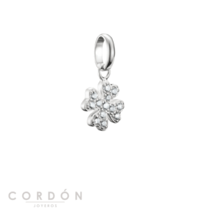 colgante-charm-thomas-sabo-trebol-cc1281-051-14