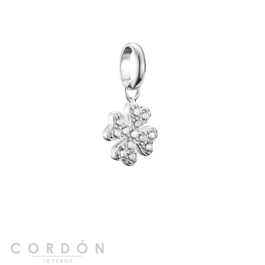 colgante-charm-thomas-sabo-trebol-cc1281-051-14