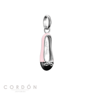colgante-charm-thomas-sabo-bailarina-rosa-cc1245-007-9