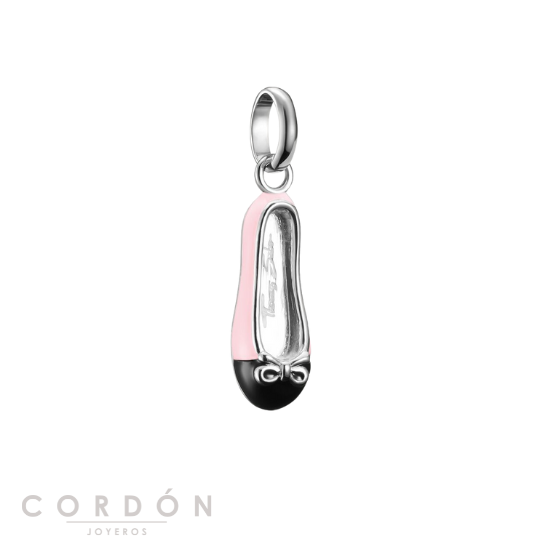 colgante-charm-thomas-sabo-bailarina-rosa-cc1245-007-9