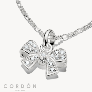 colgante-charm-thomas-sabo-lazo-cc1235-051-14