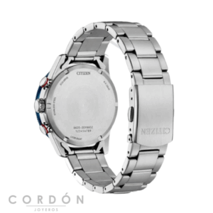 reloj-citizen-ca4716-0l-chrono-racing