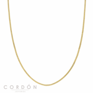 cadena-oro-amarillo-18k-barbada-40cm-x-1-5mm