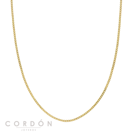 cadena-oro-amarillo-18k-barbada-40cm-x-1-5mm