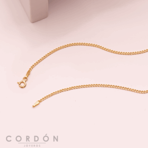 cadena-oro-amarillo-18k-barbada-40cm-x-1-5mm