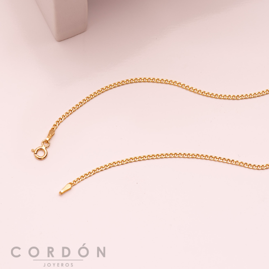 cadena-oro-amarillo-18k-barbada-40cm-x-1-5mm