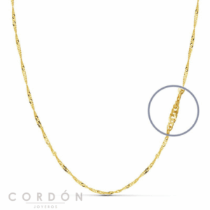 cadena-oro-amarillo-18k-singapur-40cm-x-1-8mm