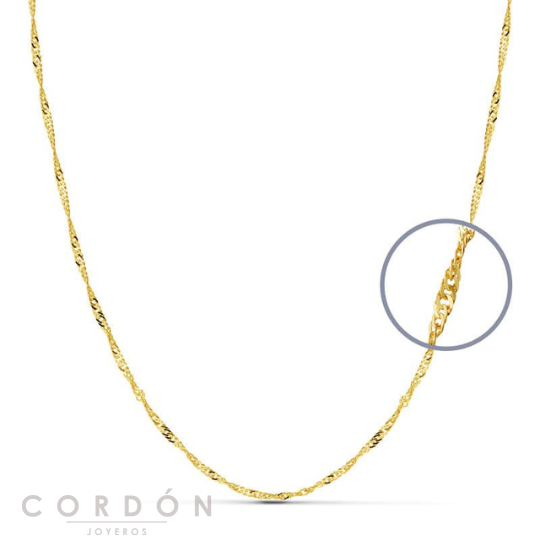 cadena-oro-amarillo-18k-singapur-40cm-x-1-8mm