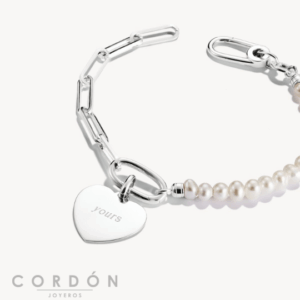 colgante-charm-thomas-sabo-corazon-cc1274-001-21