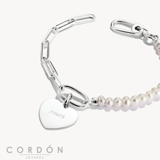 colgante-charm-thomas-sabo-corazon-cc1274-001-21