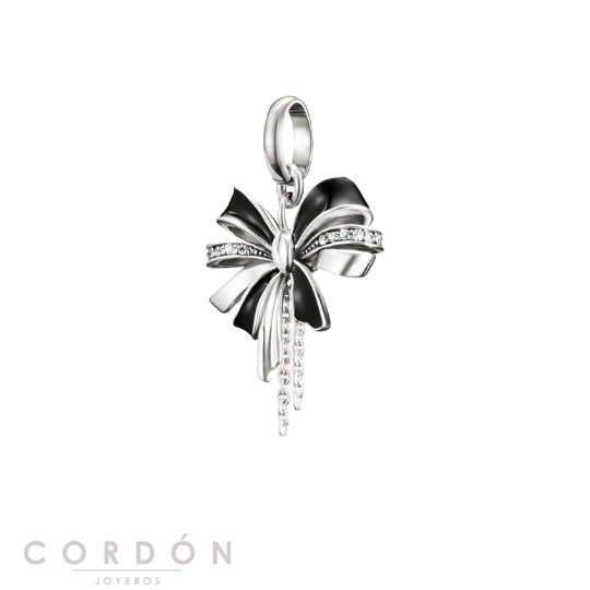 colgante-charm-thomas-sabo-lazo-negro-cc1288-694-11