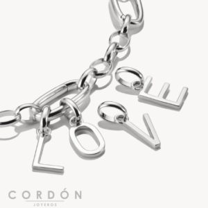 colgante-charm-thomas-sabo-letra-e-cc1211-001-21
