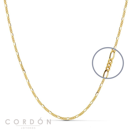 cadena-oro-amarillo-18k-cartier-40cm-x-2mm