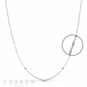 cadena-oro-blanco-18k-diamantada-40cm-x-1-1mm