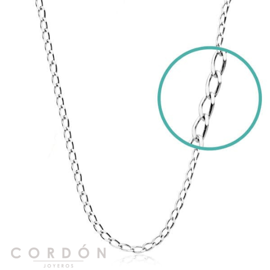 cadena-oro-blanco-18k-bilbao-40cm-x-1mm