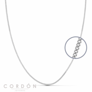cadena-oro-blanco-18k-barbada-40cm-x-1mm