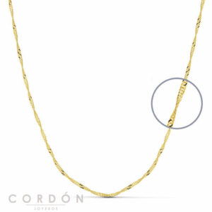 cadena-oro-amarillo-18k-singapur-45cm-x-1-5mm