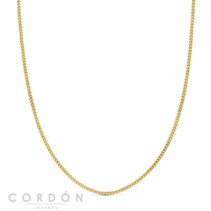 cadena-oro-amarillo-18k-barbada-45cm-x-1-5mm