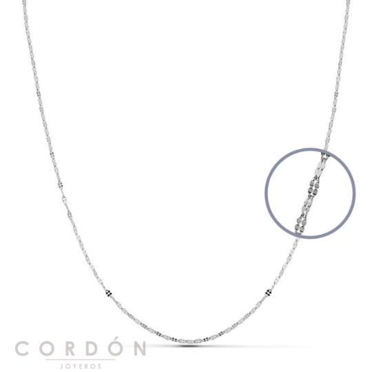 cadena-oro-blanco-18k-diamantada-45cm-x-1-1mm