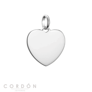 colgante-charm-thomas-sabo-corazon-cc1274-001-21