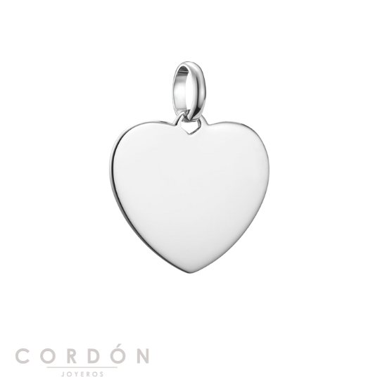 colgante-charm-thomas-sabo-corazon-cc1274-001-21
