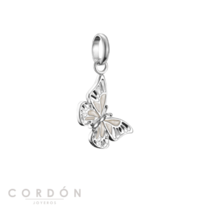 colgante-charm-thomas-sabo-mariposa-cc1265-007-14