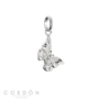 colgante-charm-thomas-sabo-mariposa-cc1265-007-14