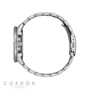 reloj-citizen-at2569-80l-chrono-sporty