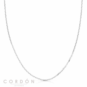 cadena-oro-blanco-18k-forzada-45cm-x-1mm