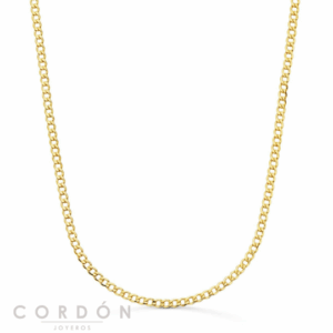 cadena-oro-amarillo-18k-barbada-50cm-x-2-5mm