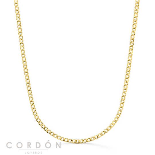 cadena-oro-amarillo-18k-barbada-50cm-x-2-5mm