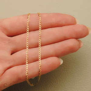 cadena-oro-amarillo-18k-barbada-50cm-x-1-5mm