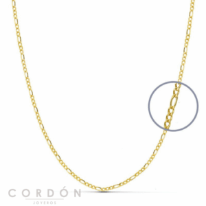 cadena-oro-amarillo-18k-cartier-50cm-x-1-5mm