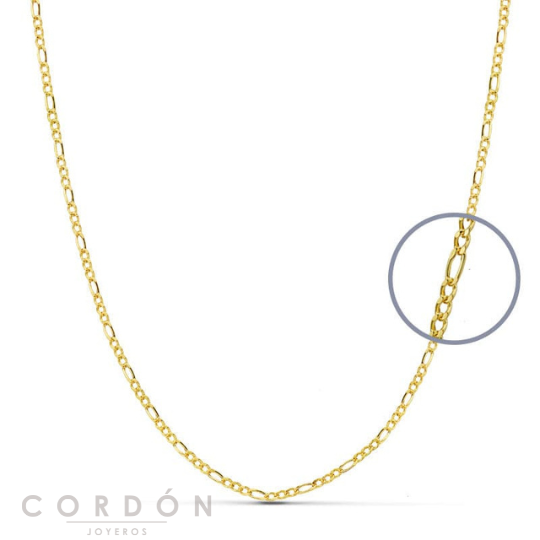 cadena-oro-amarillo-18k-cartier-50cm-x-1-5mm