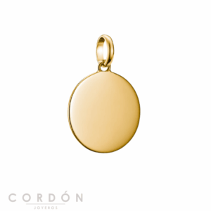 colgante-charm-thomas-sabo-medalla-cc1273-413-39