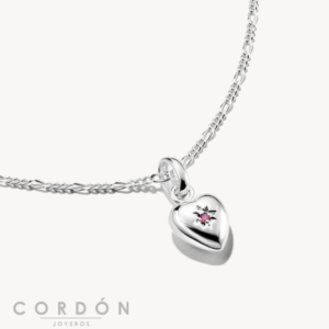 colgante-charm-thomas-sabo-corazon-cc1234-011-10